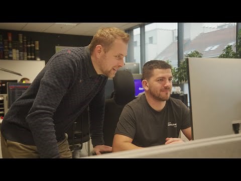 GEN Digital Improves Security while Reducing Complexity