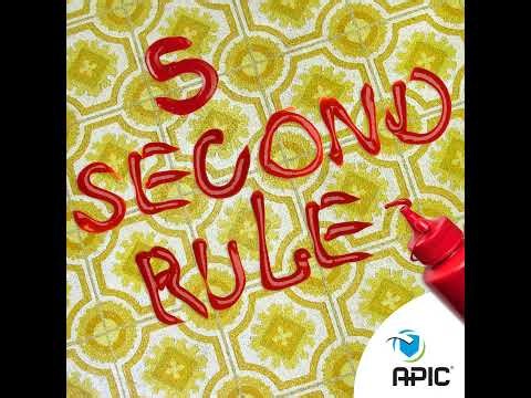 #81 AI in Action at APIC26: Transforming Infection Prevention
