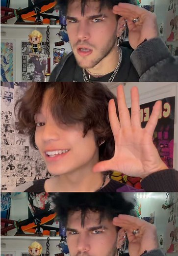 Zelda Collab with Jayseepoo — Kawaii Gaming Split-Screen