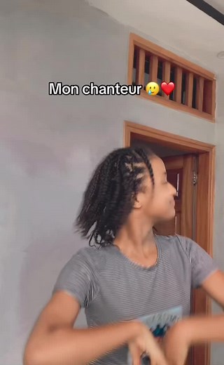 Kadija Cam : La Fierté de la Compétition Basket