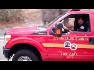 Driver Training - Intro