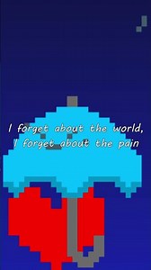 Bad Things - boywithuke (Lyrics)