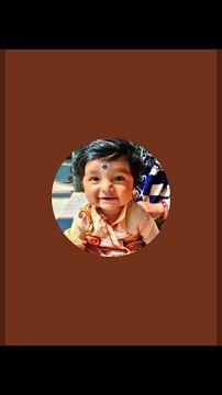 Pallabi Arup Mondal is live