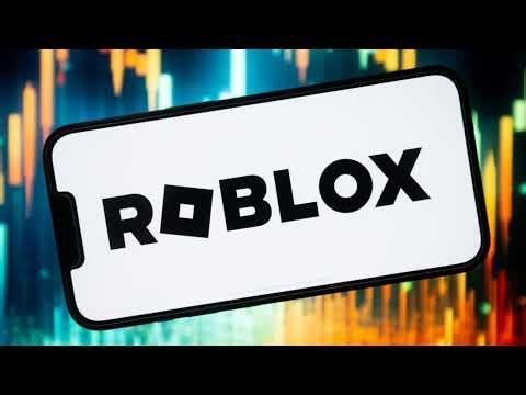 TRADEO Y PVP GRANDES CON GARANTIA / TENGO DRAGON CANELODI / EN ROBA UN BRAINROT / REGALALANDO 🔥