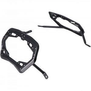 SW-Motech PRO Side Carrier