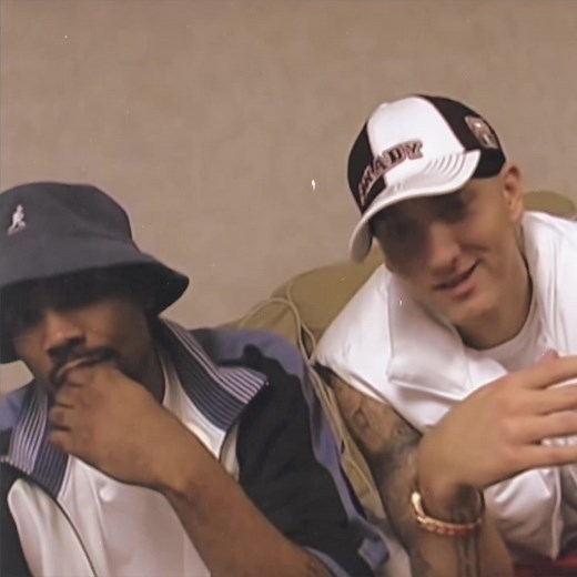 Only stans will understand 💔🥺