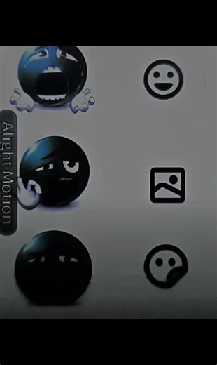 How to Enable Sticker Comments on TikTok