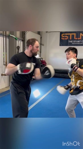 Quick pad combo | Feb. 2, 2026