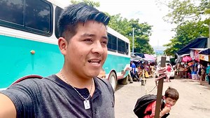 41K views · 612 reactions | Estoy aquí en El Salvador  con mi guía  | No soy lo que piensas 502 | Facebook