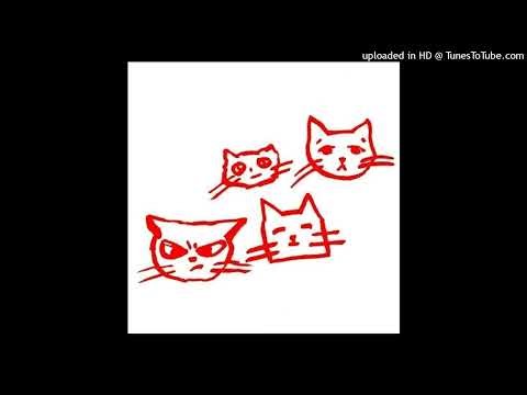 *free* rexv2 x slayr type beat "vanity"