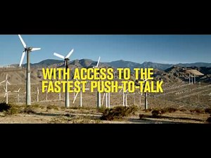 Sprint Direct Connect Kyocera Duracore