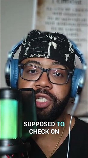 Soft Restraints: Critical Checks & Patient Safety Explained #shorts