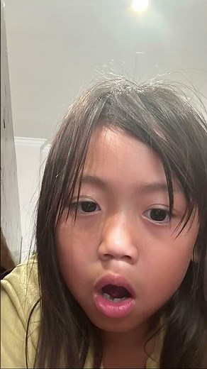 How to prank your friend the WiFi went out