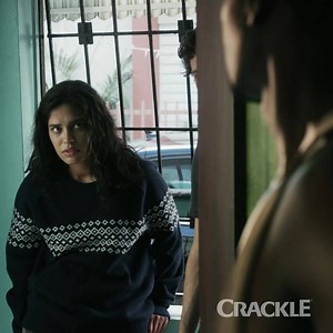 32 reactions · 12 shares | Welcome to the DarkNet. Ron Perlman and Martin Freeman star in StartUp. You've been warned. Stream Free Now. | StartUp on Crackle | Facebook