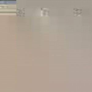 No quedes como 🤡 y mejor aprovecha la promo que traigo para ti: 50% OFF en tu plan anual para disfrutar los mejores shows, series y películas durante todo el 2024 🎁 Aplican T&C 📋 | Paramount