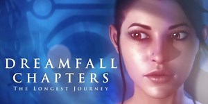 Dreamfall Chapters – Neuer Trailer zeigt parallele Welten - GameNewz.de