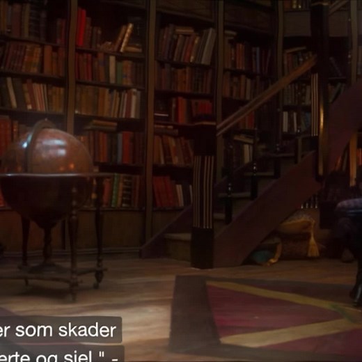 snøfall❄️ (@snowfallfri)’s videos with original sound - snøfall❄️