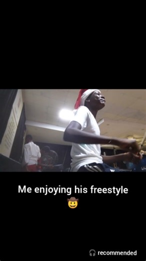 Keyboard solo🤠 #music #gospelmusic