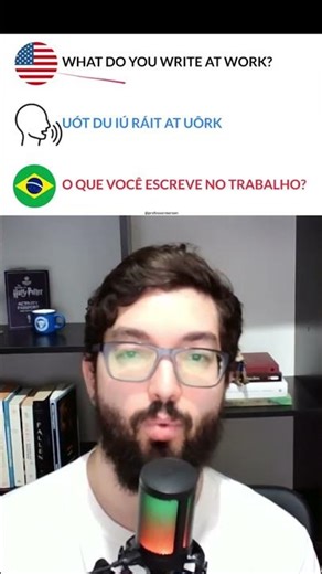 Do Ou Does Qual Usar Aqui