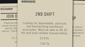 Play Poverty | Free Online  Games. KidzSearch.com