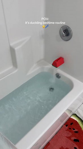 4.7K views · 78 reactions | 﫧 #shower #routine #asmr #fyp | Beauty tricks | Facebook