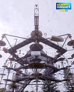 2.7K views · 5 comments | How do you get your kids to face their fears? 樂 #ParentalGuidance | Tonight 7.30pm on Channel 9 and 9Now | Channel 9 | Facebook