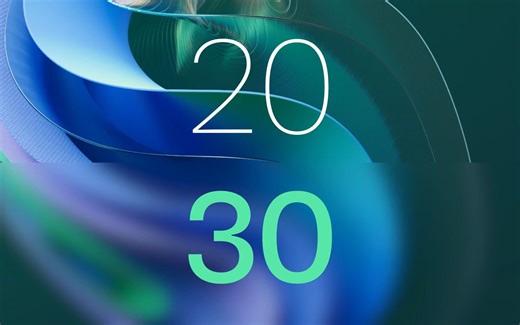 【超棒2D+3D动画】Unisys Case Film