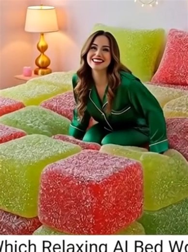 Relaxing ASMR Sleep Videos for Deep Sleep