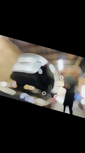 Expert Auto Body Repair Services for Your Tesla