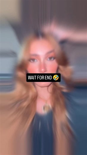 Ubbu Badmassh on Instagram: "#badmash #viralvideos #positivethoughts #instagood"