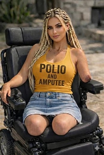 ‏https://youtu.be/jQ7tbUsRbLA