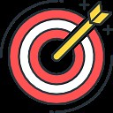 Ajouter une ancre dans une page HTML