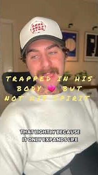 Living With ALS:He Can't Move, But His Spirit is Unstoppable💔Inspiring Disability Story.