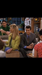 Follow for more! | Friends TV Videos