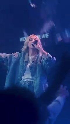 42K views · 4.3K reactions | Worthy you were Worthy you are Worthy you will be forever Yahweh What an amazing time in worship today If you missed it, go to elevationchurch.org/online for rebroadcast times❤️ | Elevation Worship | Facebook