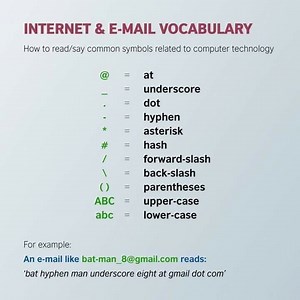 506K views · 1.9K reactions | Internet & E-mail facts. #INTERNET #Email #facts #doyouknow #youknow #knowledge #gk #generalknowledge #MCQs #PPSCMCQS #spscjobs #SPSC #students #StudyinUK #viralvideoシ #viralreelschallenge #viralreels #highlightsシ゚ | EXAM WORLD MCQS CSS,PMs,SPSC | Facebook