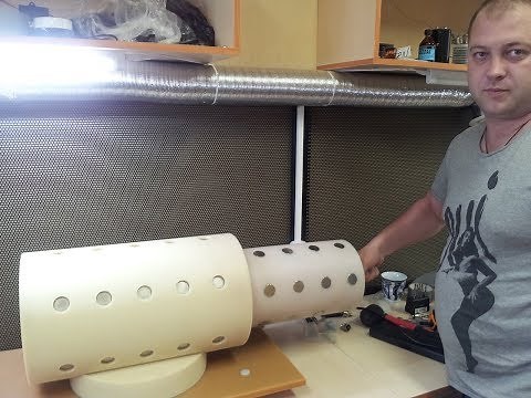 Self running magnetic motor