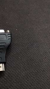 محول من hdmi في المصدر ل Dvi في الشاشة أصلي بضمان استبدال سنة ✅ أحمي أجهزتك وانسى مشاكل الكابلات التقليد ووفر مع منتجاتنا الأصلية التي تدوم طويلاً.. واتساب 01212973121 أو من خلال رسائل الصفحة المكتب في شبرا الخيمة ثان ومتاح التوصيل لجميع أنحاء الجمهورية لحد باب المنزل 🚛 #cable #orginal #pc #monitor #used #new #tv #power #hdmi #display #port #play #playstation #games #hd #4k #1080p #vga #dvi #usb #typec #microsoft #mouse #lindy #LINDY #ms_store #mina_shams | MS Store