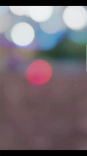 Slowed some things down to correct a few lines and thanks to our trailer inspector we were able to pull off 6th in the 1D against ~70 entries. Watch to the end to see the pro at work #barrelracer #barrelracing #barrelracercat #booberthebarrelracer #safetyfirst #trailerinspector