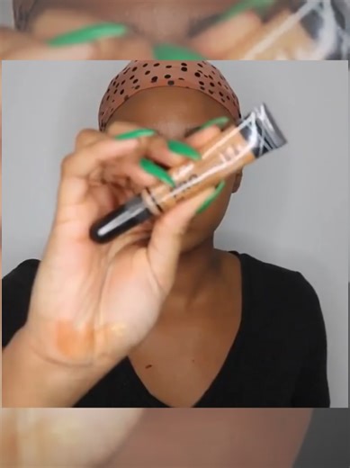 LA Girl Pro Concealer: 9 Years of Makeup Loyalty