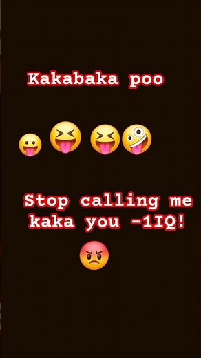 Karen Polina Mom Dad calls vava to kaka