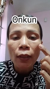 Mes/s/y salad | Shina khmer