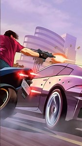 GTA 5 vs GTA 6 🤯 | 11 Years of Graphics Evolution!