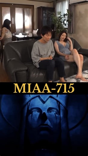 @japcode.center on Instagram: "Video No.= 307 "Check Bio"💀 Here's some basic information about induction motors: *What is an Induction Motor? An induction motor is a type of electric motor that uses electromagnetic induction to produce torque. - It's also known as an asynchronous motor. *Key Components:* - Stator (stationary part): contains the windings and magnetic field. Rotor (rotating part): contains the conductors and magnetic field. - Air gap: the space between the stator and rotor. *Prin