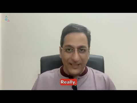 Day 24 – Interrupt a Pattern | 100 Days to Enter 2026 as a New You