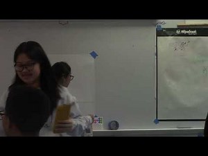 Dec 15 AP Stats pt 1 Units 8 and 9 Multivar Inferences Day 5 Chi Square Wrap up and Quant Bivariate