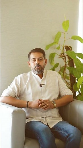 Soul Urge Number Explained | Discover Your True Desires & Life Purpose Through Numerology