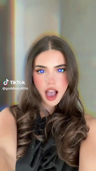 Goddess Hypnosis: Capture the Power