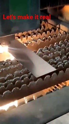 #dreams to #reallife series one #fire #charcoal #bbq #grill #steak #catia #solidwork #design #cnc