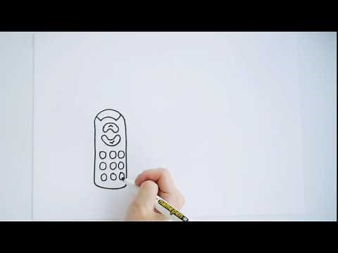 IR (Infrared Communication)